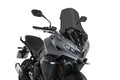 Puig Touring Screen - Triumph Tiger Sport 800 2025-Present