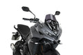 Puig Sport Screen - Triumph Tiger 2025-Present