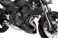 Puig Engine Spoiler - Kawasaki Z650