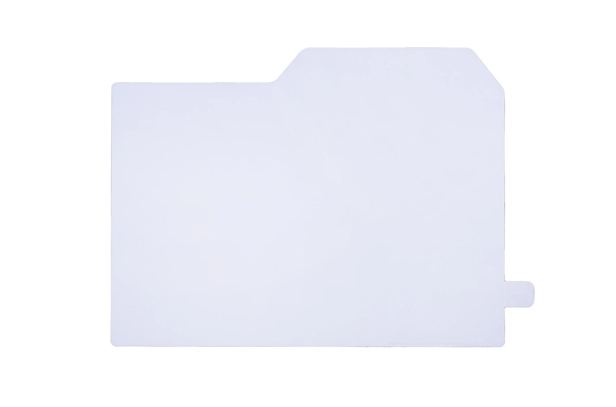 Puig Dashboard Protector - Yamaha Tenere 700