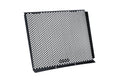 Puig Radiator Guard - Honda CB650R