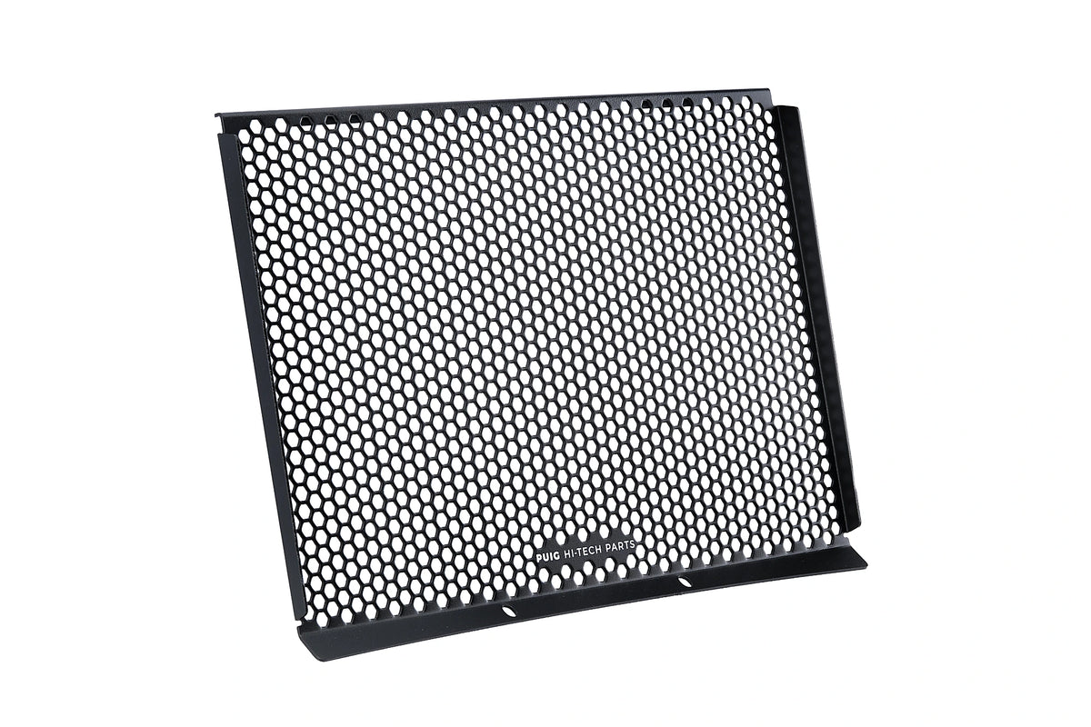 Puig Radiator Guard - Honda CB650R