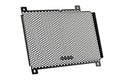 Puig Radiator Guard - Kawasaki ZX-4R Ninja