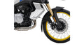Puig Front Fender Extension - Voge 900DSX