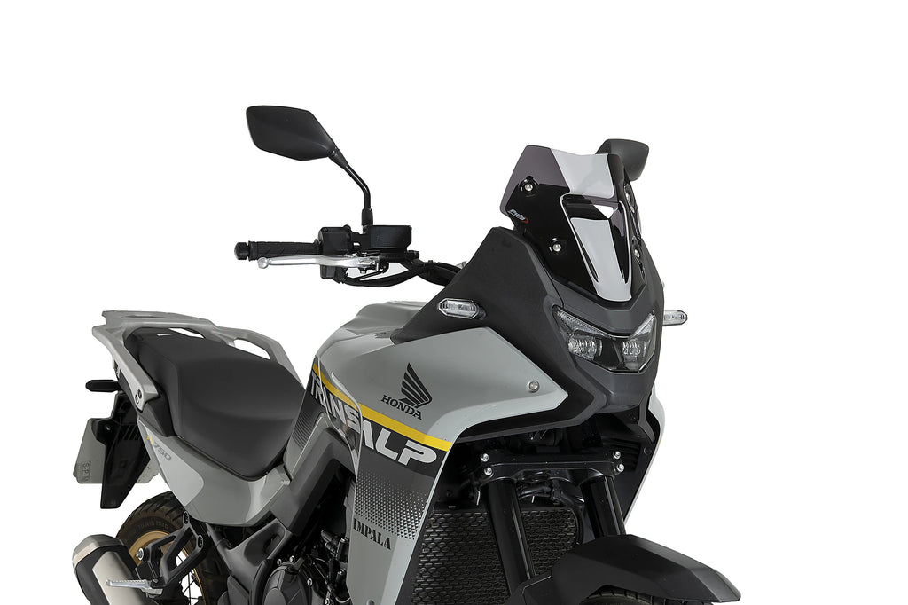 Puig Sport Screen - Honda XL750 Transalp 2025-Present