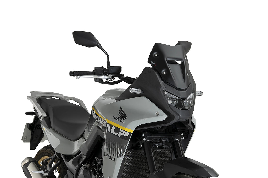 Puig Sport Screen - Honda XL750 Transalp 2025-Present