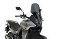 Puig Touring Screen - Honda XL750 Transalp 2025-Present