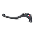 TWM Folding Clutch Lever For BMW - BMW S1000R/S1000RR