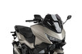 Puig V-Tech Line Sport Windshield - Honda Forza 750 2025-Present