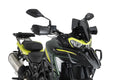 Puig Sport Screen - Benelli TRK 702 2025-Present