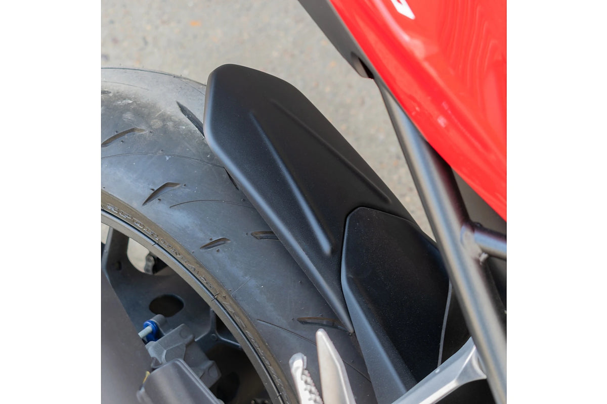 Puig Rear Fender Extension - Honda CB1000