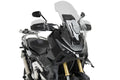 Puig Spoiler D12 - Honda X-ADV