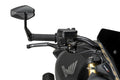 Puig MP25 Mirror