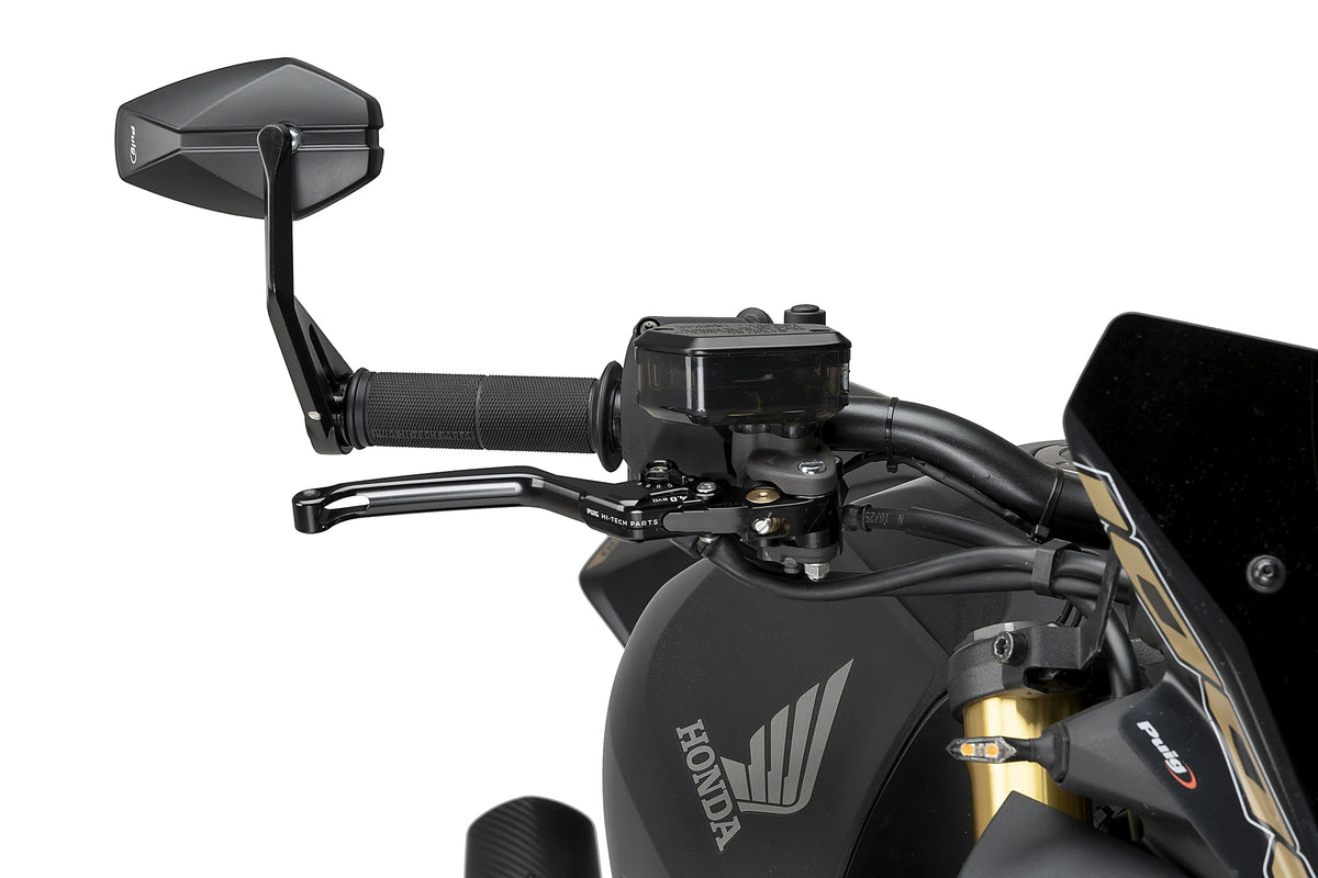Puig MP25 Mirror