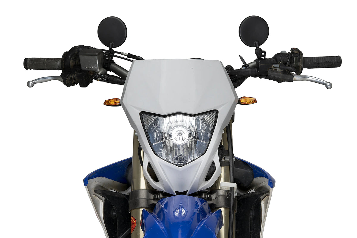 Puig Crono Mirror