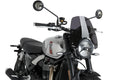 Puig New Generation Sport - Triumph Speed Twin