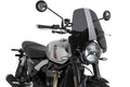 Puig New Generation Touring - Triumph Speed Twin