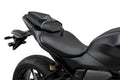 Puig Rear Seat Cowl - Yamaha MT-07