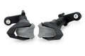 Puig R19 Frame Sliders - Aprilia RS 660 2025-Present
