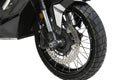 Puig Fork Slider - Zontes 368G