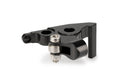 Puig Adaptor Clutch Lever - Zontes 368G Clutch Lever Bracket 2025-Present