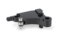 Puig Adaptor Clutch Lever - Zontes 703F 2025-Present