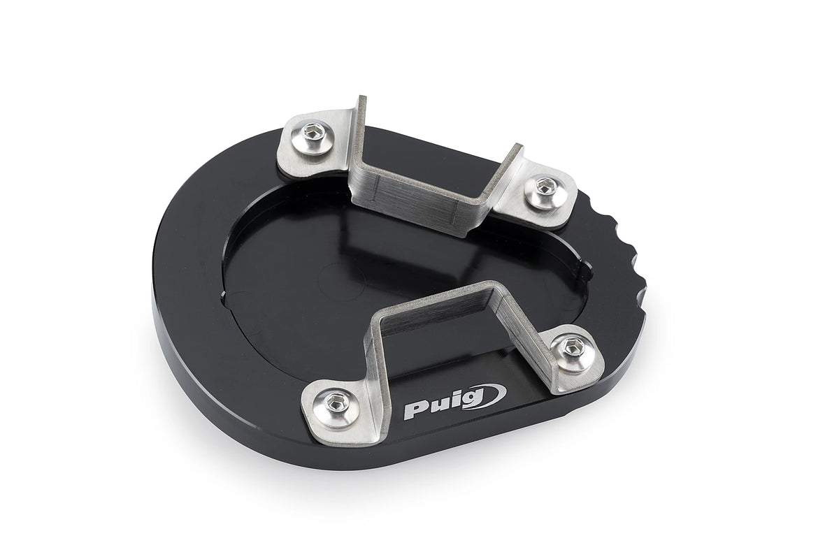 Puig Side Stand Foot Enlarger - Zontes 703F