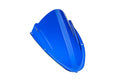 Puig Z-Racing Screen - Aprilia RS660 2025-Present