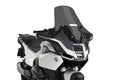 Puig Touring Screen - BMW R1300RT 2025-Present