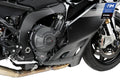 Puig Track Engine Covers - Yamaha YZF-R9