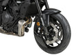 Puig Aero Wheel Deflector - Yamaha MT-07