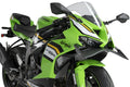 Puig Frontal Spoiler GP - Kawasaki ZX-6R