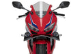 Puig Frontal Spoiler GP - Honda CBR650R