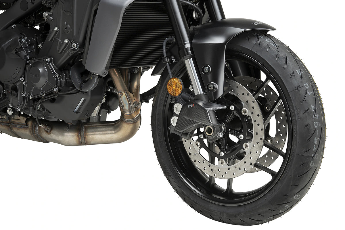 Puig Brake Cooler - Yamaha MT-09/MT-09 SP