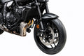 Puig Brake Cooler - Yamaha MT-07/MT-07 Y-amt