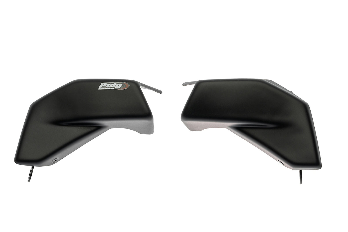 Puig Air Duct - Honda CB750 Hornet