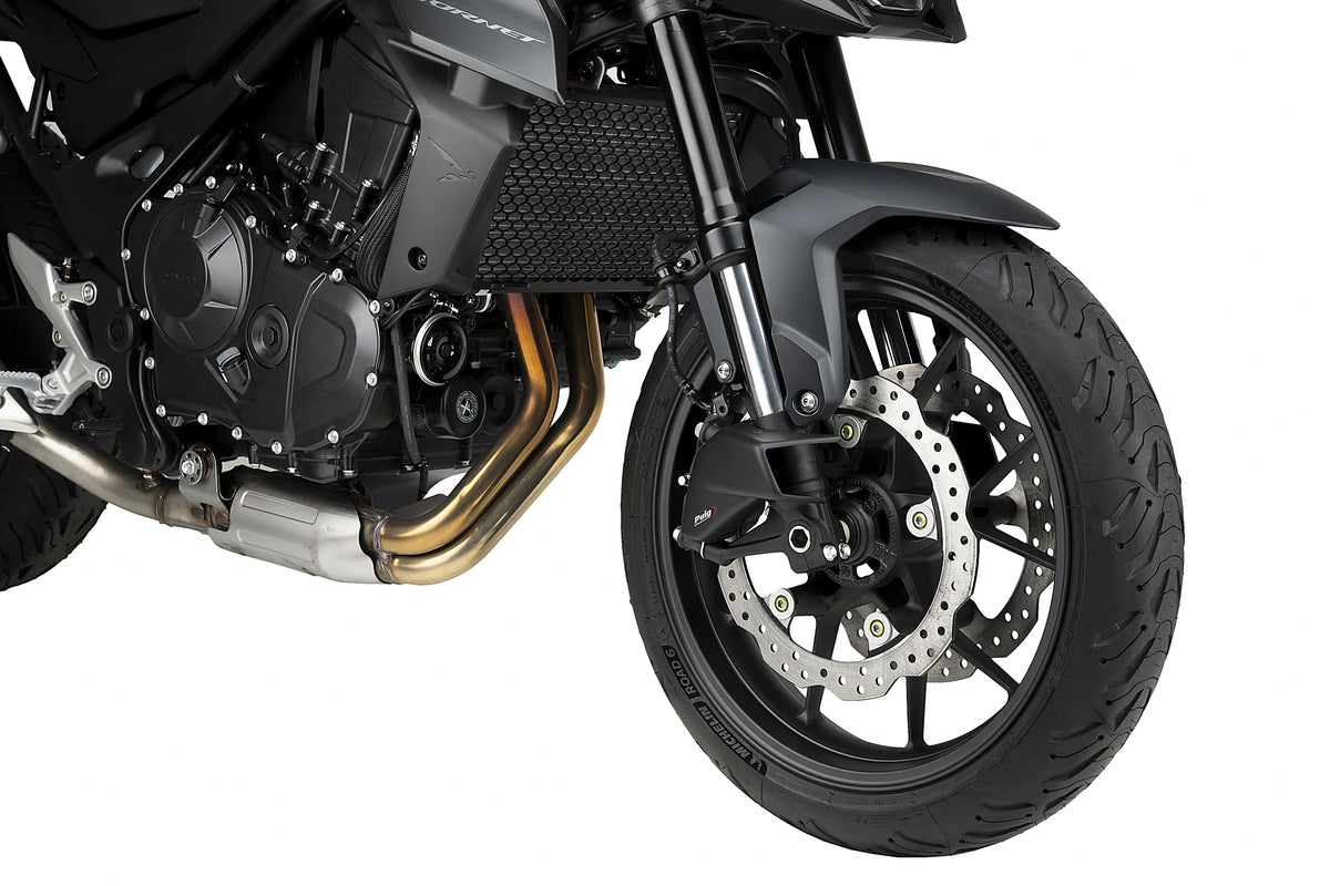 Puig Air Duct - Honda CB750 Hornet