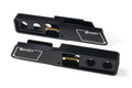 Brock's Performance Bolt-On Swingarm Extensions S1000RR (20-26)