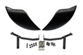 Puig Aero Wheel Deflector - Honda CB1000