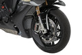 Puig Aero Wheel Deflector - Yamaha YZF-R1