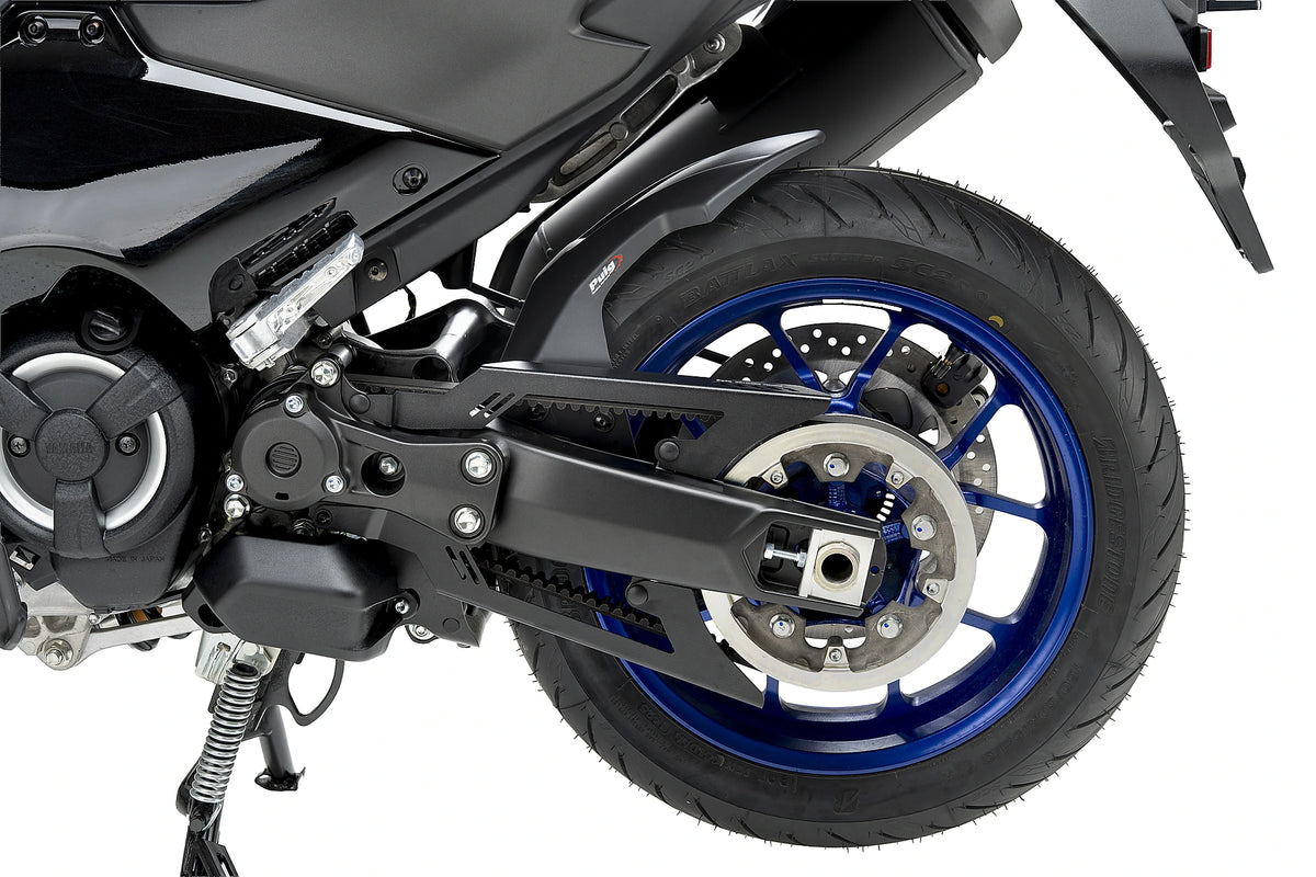 Puig Rear Fender - Yamaha TMAX