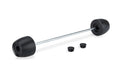 Puig Fork Slider - BMW R1300RS