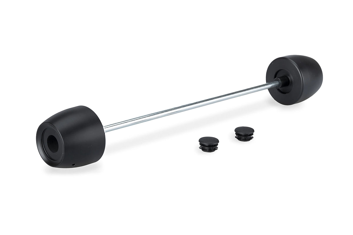 Puig Fork Slider - BMW R1300RS