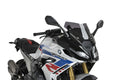 Puig Sport Screen - BMW R1300RS 2025-Present
