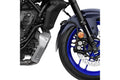 Puig Front Fender Extension - Yamaha MT-07