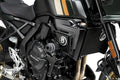 Puig Vintage 2.0 Frame Sliders - Suzuki GSX-8TT 2025-Present