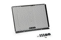 Puig Radiator Guard - Suzuki GSX-8TT