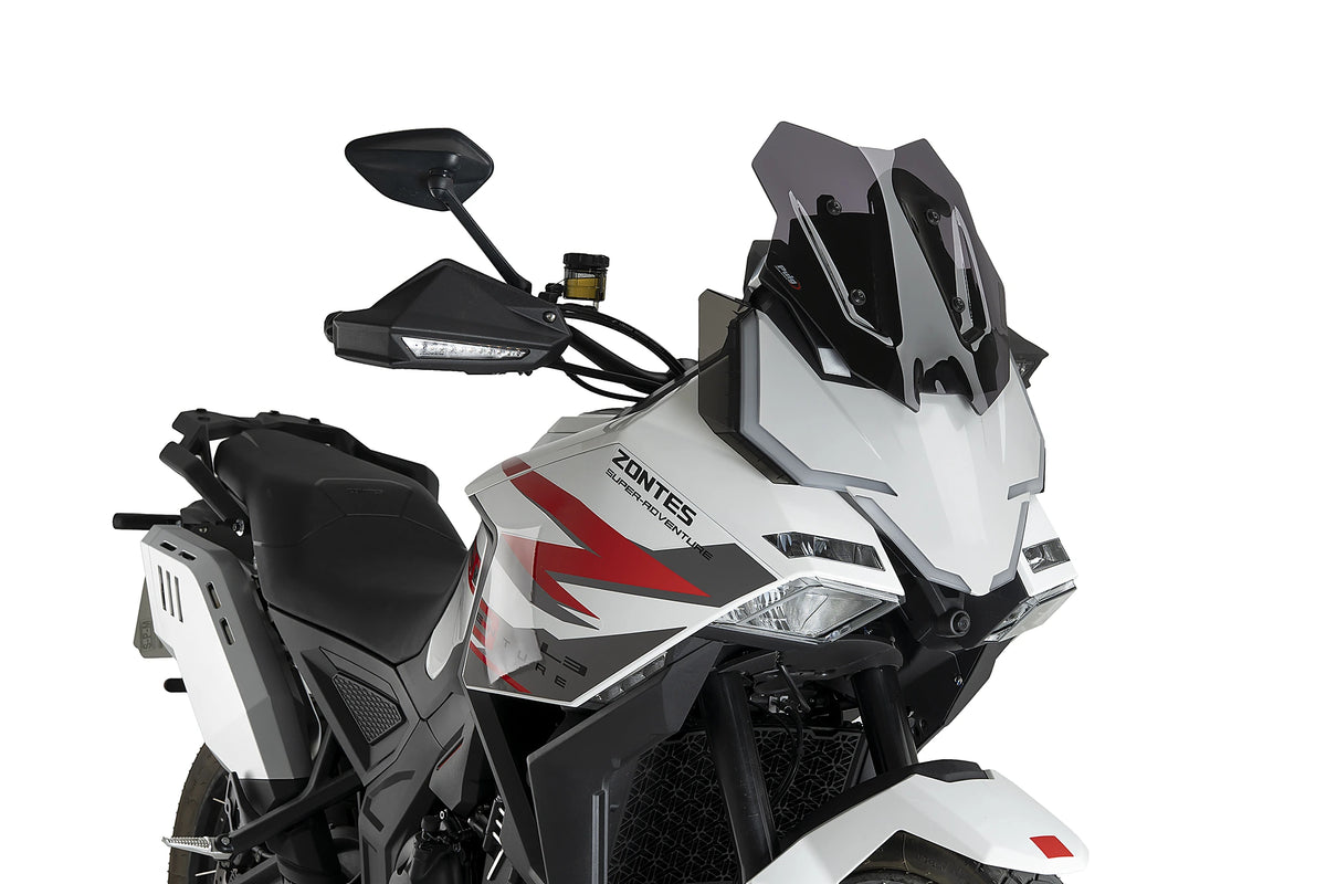 Puig Sport Screen - Zontes 703F 2025-Present