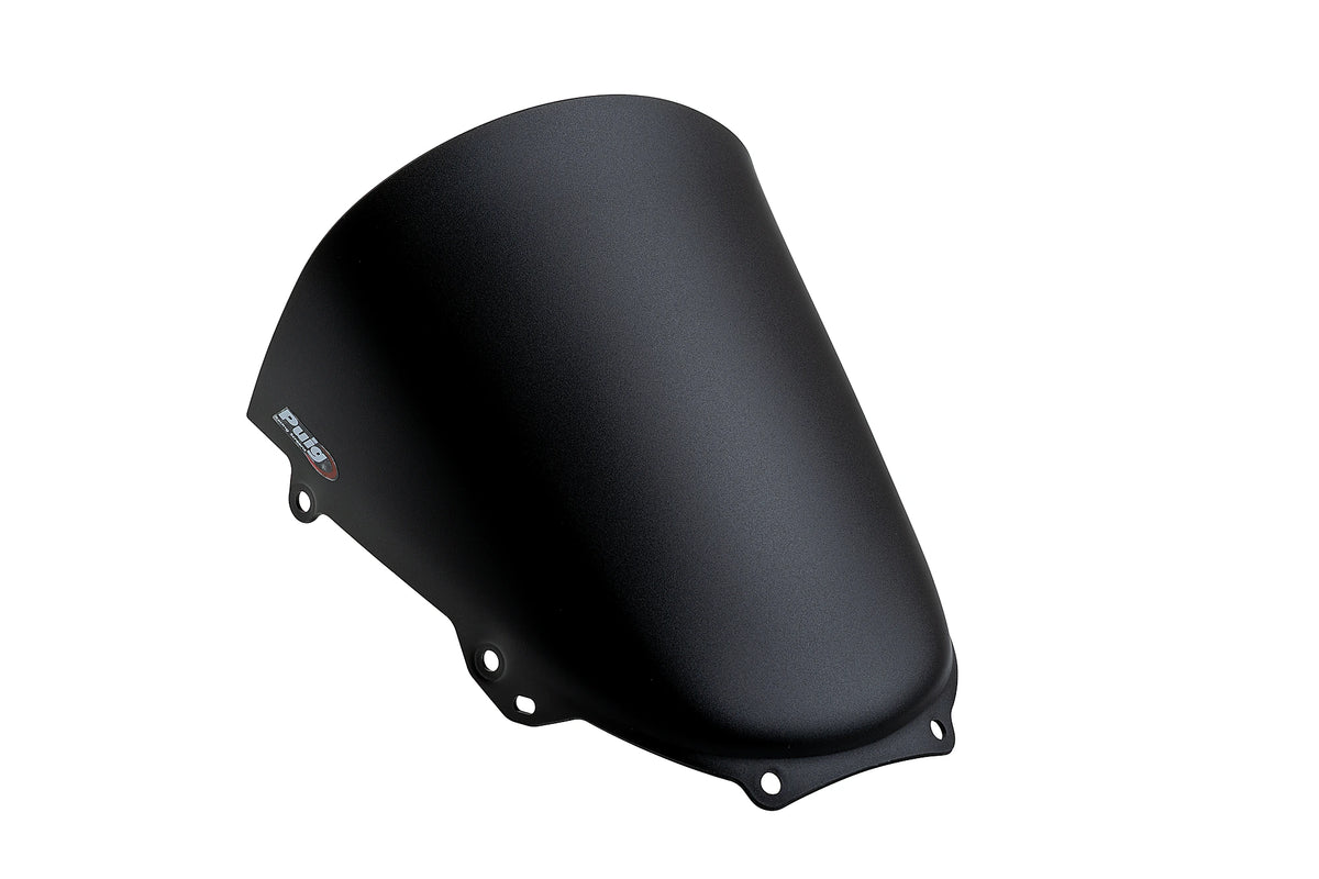 Puig Touring Screen - Suzuki GSX-8TT 2024-2025