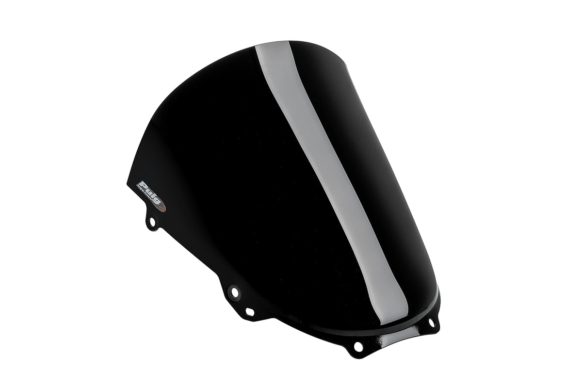 Puig Touring Screen - Suzuki GSX-8TT 2024-2025